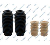 DUST COVER KIT SHOCK ABSORBER 5405150PK FOR PEUGEOT 207/207+ KFT /KFV8HR 1.4L