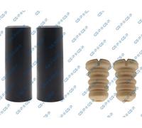 Shock absorber cover 5405240PK GSP for BMW 3 1 Coupe 3 Coupe 1 1 Convertible X1