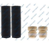 GSP 5405361PK Dust Cover Kit, shock absorber for FORD