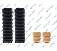 GSP Shock Absorber Dust Cover Kit 5405362PK - Fits Ford Galaxy II 1.6 EcoBoost Front Left
