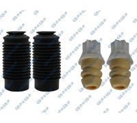 Dust Cover Kit, shock absorber GSP 5405430PK