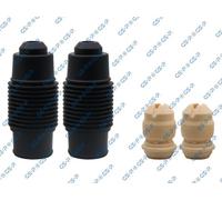 DUST COVER KIT, SHOCK ABSORBER 5405630PK