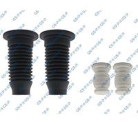 DUST COVER KIT, SHOCK ABSORBER 5406030PK