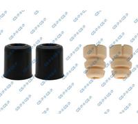 Dust Cover Kit, shock absorber GSP 5406060PK