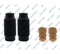 GSP 5406110PK Dust Cover Kit, shock absorber for HYUNDAI