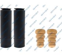 GSP 5406530PK Dust Cover Kit, shock absorber for MERCEDES-BENZ,OPEL,SUZUKI,VAUXH