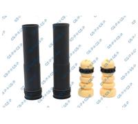 5406704PK GSP Dust Cover Kit, shock absorber for SEAT,SKODA,VW