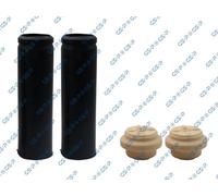 GSP 5406741PK Dust Cover Kit, shock absorber for OPEL,VAUXHALL