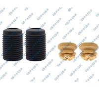DUST COVER KIT SHOCK ABSORBER 5406804PK FOR BMW X5/SAV/F15/F85 N47D20D/CA 2.0L