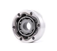 GSP 603011 CV joint kit