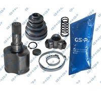 GSP 617022 Joint kit, drive shaft
