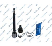 Driveshaft CV joint 617036 GSP for FIAT CROMA