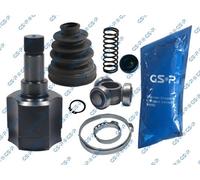 GSP 617042 Joint kit, drive shaft