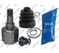 GSP 618022 Joint kit, drive shaft