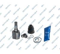 GSP 618177 Joint Kit, drive shaft for FORD