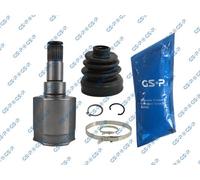 GSP 618219 Joint kit, drive shaft