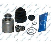 Joint Kit, drive shaft for HONDA ACCORD VII Tourer BALLADE CIVIC GSP 623023