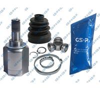 GSP 624039 Joint kit, drive shaft
