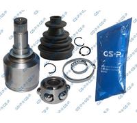 GSP 635014 CV joint kit