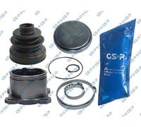 GSP 639036 Joint Kit, drive shaft for MITSUBISHI