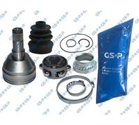 GSP 644008 Joint kit, drive shaft