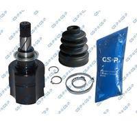 GSP 644017 CV joint kit