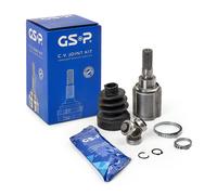 Driveshaft CV joint 657111 GSP for NISSAN RENAULT INFINITI