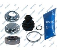 GSP 661030 Joint kit, drive shaft
