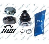GSP 661075 Joint kit, drive shaft