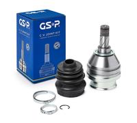 GSP 699026 CV joint kit