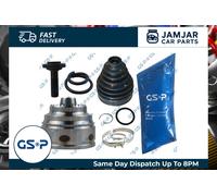 GSP 801683 Joint kit, drive shaft