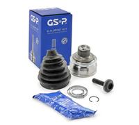 GSP 801750 CV joint kit