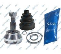 GSP 802006 Joint Kit, drive shaft for ALFA ROMEO,FIAT,LANCIA