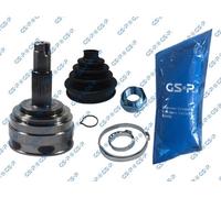 GSP 802008 Joint kit, drive shaft