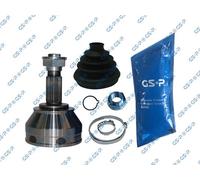 GSP 802014 Joint Kit, drive shaft for ALFA ROMEO