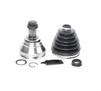 GSP 803002 CV joint kit