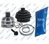 Joint Kit, drive shaft GSP 22543H