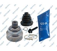 GSP 803014 Joint kit, drive shaft
