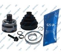 Fits GSP 803020 Joint Kit, drive shaft ⭐UK Stock⭐