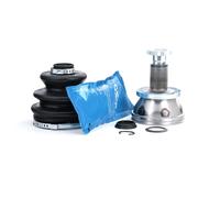GSP 803027 CV joint kit
