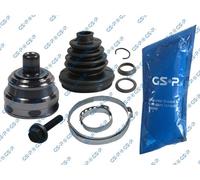 GSP 803051 Joint Kit, drive shaft for AUDI