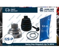 GSP 803103 Joint kit, drive shaft