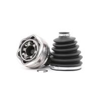 GSP 803103 Joint kit, drive shaft