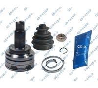 GSP 805010 Joint kit, drive shaft