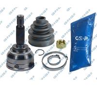 Joint Kit, drive shaft for MITSUBISHI CHARIOT COLT ETERNA TREDIA GSP 809002