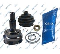 FRONT LEFT OR RIGHT JOINT KIT DRIVE SHAFT FITS: CITROËN BX 14 E/16/16 /19/19