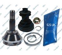 GSP 810013 Drive Shaft Linkage Kit Front Fits Citroën Relay Fiat Ducato Peugeot