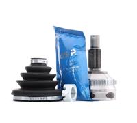 GSP 810015 CV joint kit