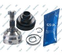 GSP 810085 CV joint kit