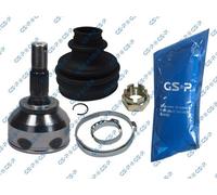 GSP DRIVE SHAFT JOINT KIT 810096 FOR CITROËN